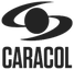 Caracol