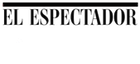 El Espectador