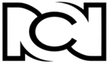RCN